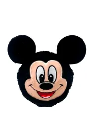 Pluszak pi�ka 8 cm Beanie Myszka Mickey METEOR TY83024