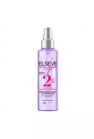 LOreal Paris Serum nawilajco-wypeniajce do wosw odwodnionych 150 ml
