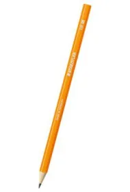 Staedtler O��wek Wopex Neon HB