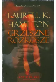 Grzeszne rozkosze