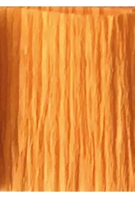 Interdruk Krepina premium nr 103 cytrynowa