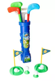 Askato Golf