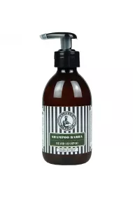 Barbieri Italiani Shampoo Barba szampon do brody 250 ml