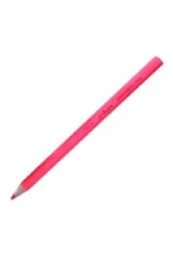 Tadeo Kredka fluo