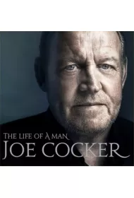 The Life Of A Man - The Ultimate Hits 1964 - 2014 (CD)