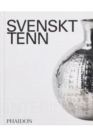 Svenskt Tennobco