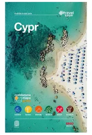 Cypr. #travel&style