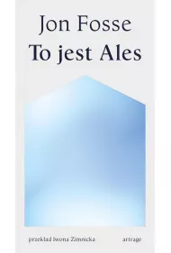 To jest Ales