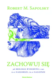 Zachowuj si�