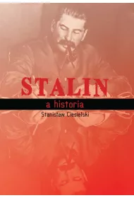 Stalin a historia