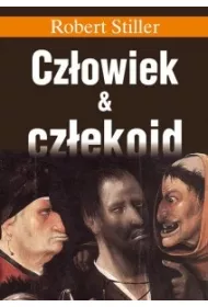 Cz�owiek & cz�ekoid