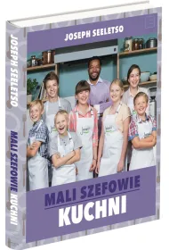 Mali Szefowie Kuchni