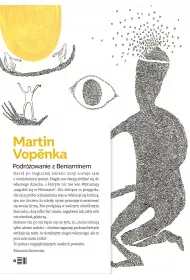 Podr�owanie z Beniaminem