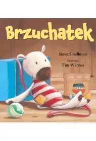 Brzuchatek