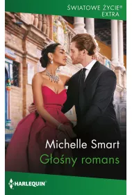 eBook Gony romans mobi epub
