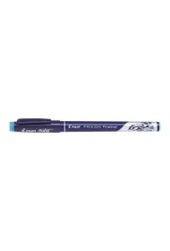 Pilot Cienkopis Frixion Fineliner