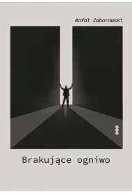 Brakuj�ce ogniwo