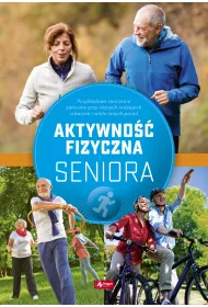 Aktywno�� fizyczna seniora