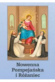 Nowenna Pompeja�ska