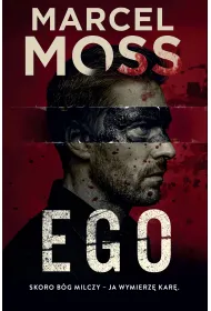 Ego