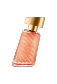 Bruno Banani Magnetic Woman EDP spray 50 ml