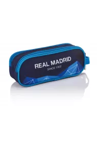Astra Saszetka pi�rnik RM-78 Real Madrid 3  AS-01071