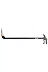 Fiskars Noyce do trawy z serwo, dugie gs46