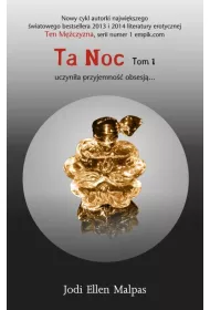 Ta Noc Tom 1