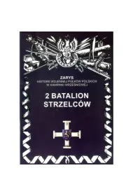2 Batalion Strzelc�w