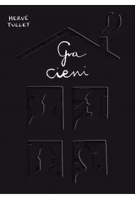 Gra cieni