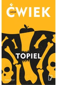 Topiel