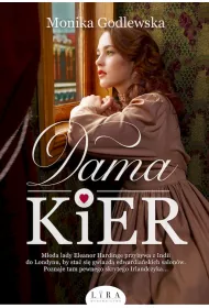 Dama Kier