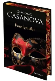 Pami�tniki. Edycja kolekcjonerska (barwione brzegi)