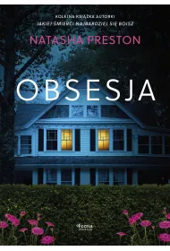 Obsesja