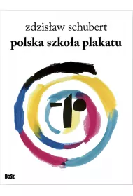 Polska szko�a plakatu