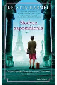 Sodycz zapomnienia