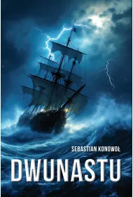 Dwunastu
