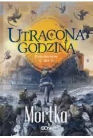Utracona godzina w.2