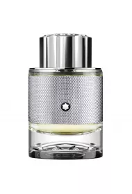 Mont Blanc Woda perfumowana dla mczyzn Explorer Platinum 60 ml