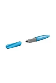 Pelikan Pi�ro kulkowe Twist R457 Frosted Blue