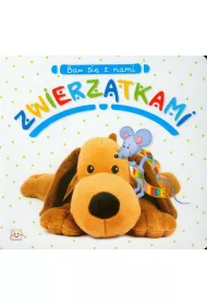 Baw sie z nami zwierz�tkami
