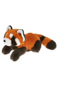 Mi� pluszowy - panda ruda Adar