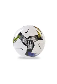 Pi�ka no�na Max sport 534 133534 Artyk