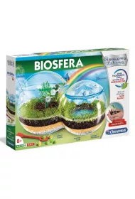 Biosfera KOD 50067 Clementoni