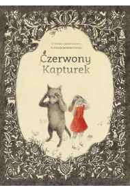 Czerwony Kapturek