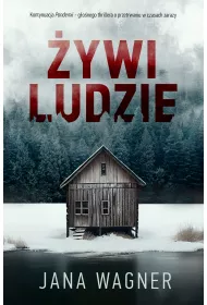 ywi ludzie
