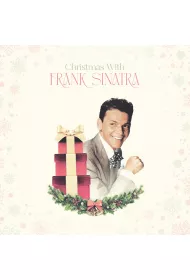Christmas with Frank Sinatra (vinyl)