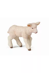 Owieczka