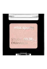 Miss Sporty Studio Color Mono Cie do powiek 030 2.5 g
