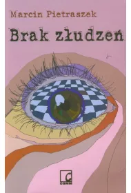 Brak z�udze�
